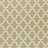 Ткань Equipo DRT Mediterraneo Egina/002/Beige