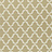 Ткань Equipo DRT Mediterraneo Egina/002/Beige