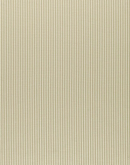 Ткань Equipo DRT Mediterraneo Tabarca/002/Beige