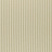 Ткань Equipo DRT Mediterraneo Tabarca/002/Beige