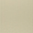 Ткань Equipo DRT Mediterraneo Tabarca/002/Beige