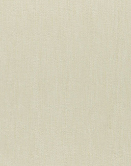 Ткань Equipo DRT Mediterraneo Po/002/Beige