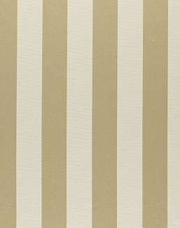 Ткань Equipo DRT Mediterraneo Panteleria/002/Beige