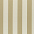 Ткань Equipo DRT Mediterraneo Panteleria/002/Beige