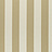 Ткань Equipo DRT Mediterraneo Panteleria/002/Beige