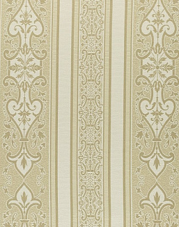 Ткань Equipo DRT Mediterraneo Ibiza/002/Beige