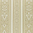 Ткань Equipo DRT Mediterraneo Ibiza/002/Beige