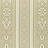Ткань Equipo DRT Mediterraneo Ibiza/002/Beige