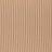 Ткань Equipo DRT Mediterraneo Tabarca/550/Palisandro