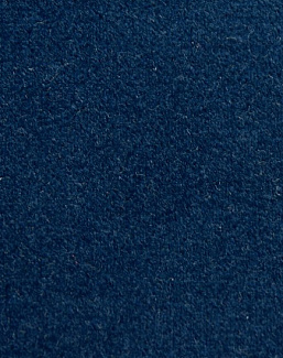 Ткань Equipo DRT Mediterraneo San Carlo/335/Azul