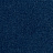 Ткань Equipo DRT Mediterraneo San Carlo/335/Azul