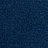 Ткань Equipo DRT Mediterraneo San Carlo/335/Azul