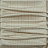 Ткань Equipo DRT Palladio Badoer/000/Natur