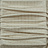 Ткань Equipo DRT Palladio Badoer/000/Natur