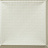 Ткань Equipo DRT Palladio Foscari/000/Natur