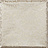 Ткань Equipo DRT Palladio Palladio Lurex/882/Oro