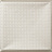 Ткань Equipo DRT Palladio Foscari Lurex/882/Lurex Oro