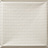 Ткань Equipo DRT Palladio Foscari Lurex/882/Lurex Oro
