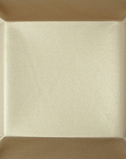 Ткань Equipo DRT Palladio Emo Lurex/882/Oro