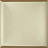 Ткань Equipo DRT Palladio Emo Lurex/882/Oro