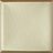 Ткань Equipo DRT Palladio Emo Lurex/882/Oro