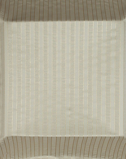 Ткань Equipo DRT Palladio Badoer Lurex/882/Lurex Oro