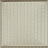 Ткань Equipo DRT Palladio Badoer Lurex/882/Lurex Oro