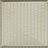 Ткань Equipo DRT Palladio Badoer Lurex/882/Lurex Oro