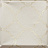 Ткань Equipo DRT Palladio Pisani Lurex/882/Oro