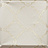 Ткань Equipo DRT Palladio Pisani Lurex/882/Oro
