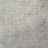 Ткань Equipo DRT Palladio Liceo/993/Perla