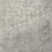 Ткань Equipo DRT Palladio Liceo/993/Perla