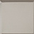Ткань Equipo DRT Palladio Emo/990/Bruma