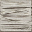 Ткань Equipo DRT Palladio Palladio/990/Bruma