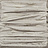 Ткань Equipo DRT Palladio Palladio/990/Bruma