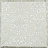 Ткань Equipo DRT Palladio Palladio Lurex/883/Plata