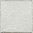 Ткань Equipo DRT Palladio Palladio Lurex/883/Plata