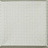 Ткань Equipo DRT Palladio Foscari Lurex/883/Lurex plata