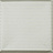 Ткань Equipo DRT Palladio Foscari Lurex/883/Lurex plata