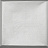 Ткань Equipo DRT Palladio Emo Lurex/883/Plata