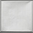 Ткань Equipo DRT Palladio Emo Lurex/883/Plata