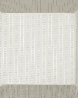 Ткань Equipo DRT Palladio Badoer Lurex/883/Lurex plata