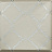 Ткань Equipo DRT Palladio Pisani Lurex/883/Plata