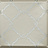 Ткань Equipo DRT Palladio Pisani Lurex/883/Plata