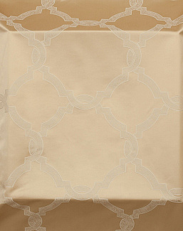 Ткань Equipo DRT Palladio Pisani/002/Beige