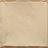 Ткань Equipo DRT Palladio Pisani/002/Beige