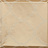 Ткань Equipo DRT Palladio Pisani/002/Beige
