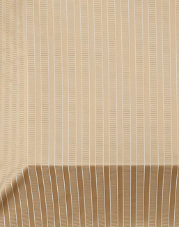 Ткань Equipo DRT Palladio Badoer/002/Beige