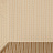 Ткань Equipo DRT Palladio Badoer/002/Beige