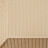 Ткань Equipo DRT Palladio Badoer/002/Beige
